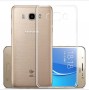 Capa Silicone TPU Samsung Galaxy J5